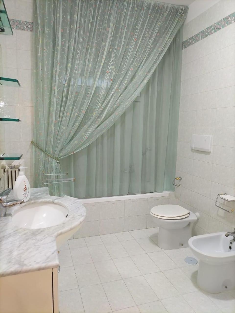Ostuni Dream House Daire Dış mekan fotoğraf